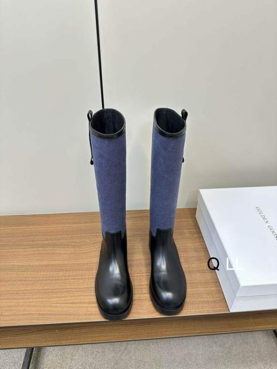 Picture of Miumiu Shoes _SKUMiuMiusz35-40LL100117969
